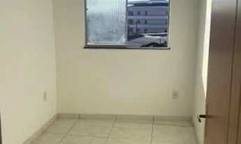 Imagem 2: Oportunidade!! Excelente Apto compacto!!