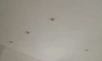 Imagem 2: Apto em Salvador, Garibaldi