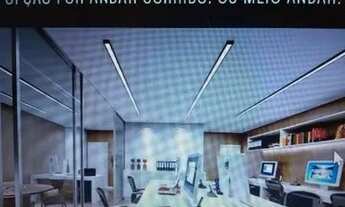 Imagem 6: ÓTIMA LOJA , DE FRENTE PARA RUA , AO LADO DO BIG SHOPPING ELDORADO