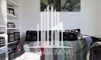 Imagem: Apartamento à venda 264m² 4 dormitórios