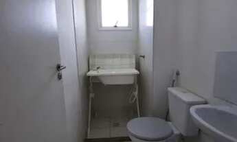 Imagem 6: Jardim das Margaridas 2/4 com Suite no Ideal