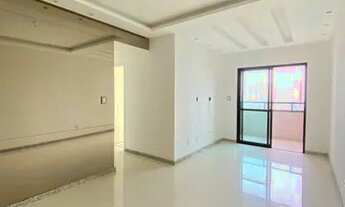 Imagem 1: Cond Perolas do Luzia