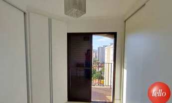 Imagem 6: São Paulo - Apartamento Padrão - Perdizes
