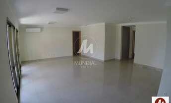 Imagem 2: Apartamento (tipo - padrao) 3 dormitórios/suite, cozinha planejada, portaria 24hs, salão d