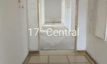 Imagem: Conjunto Comercial em localização ideal