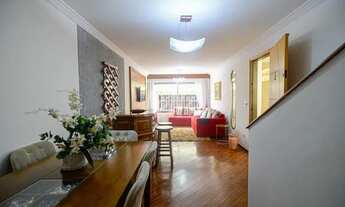 Imagem 3: São Paulo - Casa Padrão - Cursino