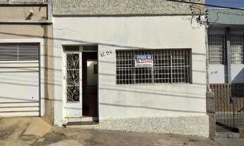 Imagem: Vendo casa centro ótima localização