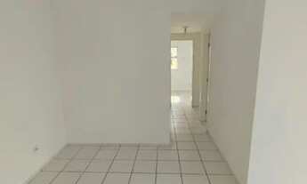 Imagem 6: Santa Clara -Aluga Apartamento próximo a novafapi