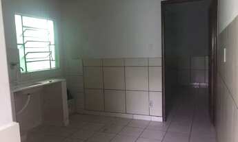 Imagem 5: Casa para aluguel possui 44 metros quadrados com 1 quarto em Jardim América - Goiânia - GO