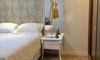 Imagem 7: Apartamento para alugar no bairro Astúrias - Guarujá/SP