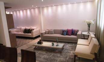 Imagem 3: Sobrado em Condomínio à venda em Aparecida de Goiânia