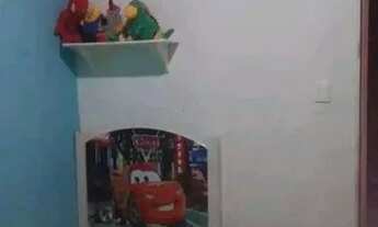 Imagem: Vende se está casa