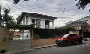 Imagem 4: Dom Pedro Imóvel para fins comercial ou residencial