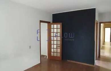 Imagem 6: Casa 190m² 3 quartos e 2 vagas-* Vila Mariana