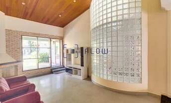 Imagem 3: VCRP 931 Casa 601361016-42