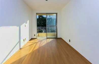 Imagem 3: São Paulo - Apartamento Padrão - Pinheiros