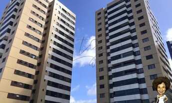 Imagem: Luzes do Farol Apartamento à venda próximo