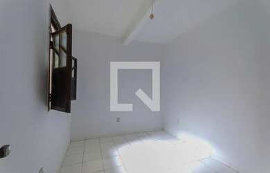 Imagem 5: Apartamento para Aluguel - Vila Laura, 3 Quartos, 62 m2