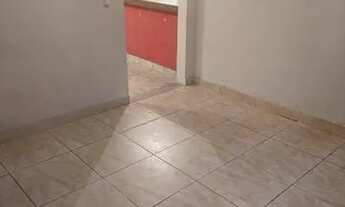 Imagem 4: Barracão Casa com 1 dormitório