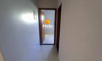 Imagem 7: Casa 3 Qts Riacho FundoII