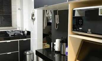 Imagem 6: BELO HORIZONTE - Apartamento Padrão - Barreiro