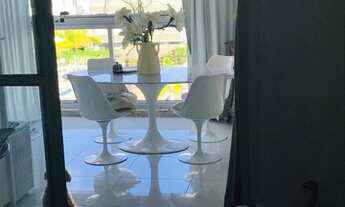 Imagem 5: Concetto = Cobertura- 186m2, 4 quartos