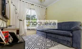 Imagem 7: Apartamento com 2 dormitórios à venda, 64 m² por R$ 370.000,00 - Jabaquara - São Paulo/SP