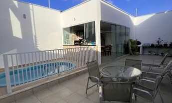 Imagem 4: Casa para Venda em São Luís, Cohaserma, 4 dormitórios, 3 suítes, 4 banheiros, 2 vagas