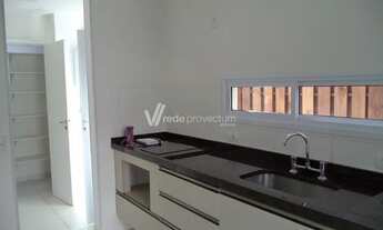 Imagem 5: Casa - Parque Xangrilá - Campinas