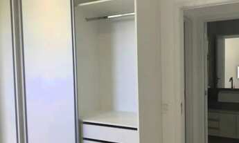 Imagem 2: ALUGO - EDIFICIO JARDIM BEIRA RIO