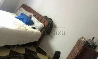 Imagem 2: Casa Sobrado em Caçapava