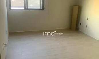 Imagem 4: CASA 03 QUARTOS CONDOMÍNIO TERRAS DE JUNDIAI - VALE AZUL - JUNDIAI/SP