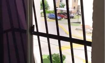 Imagem 6: VENDO APARTAMENTO