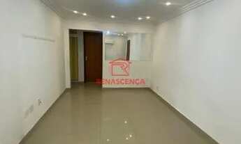 Imagem 4: Alugue belíssimo Apê com 1 aluguel grátis