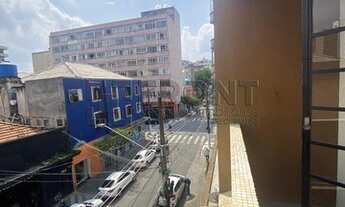 Imagem 5: Apartamento Ótimo para morar