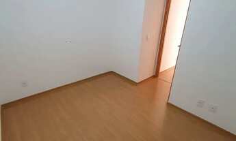 Imagem 5: Aluguel de apto - condomínio Chapada das Rosas