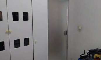 Imagem 6: Casa para vender