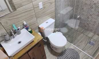 Imagem 7: Requinte Oferece