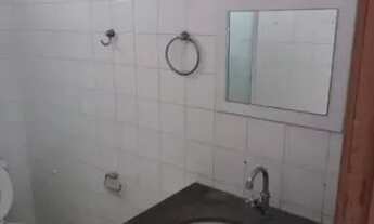 Imagem 3: Casa para venda na Sacramenta