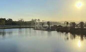 Imagem 4: Terreno em Condominio para Venda - 338.5m², 0 dormitórios, Capão da Canoa