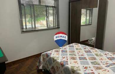 Imagem 7: Apto de 3 quartos