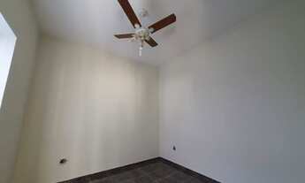 Imagem 6: Casa com 4 dormitórios à venda por R$ 850.000,00 - Jardim Paulistano - Sorocaba/SP