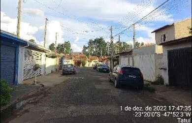 Imagem 3: OPORTUNIDADE CAIXA - JD AEROPORTO, TATUI - SP