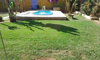 Imagem 2: Chácara recanto dos Dourados