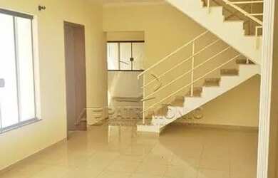 Imagem 5: Sobrado com piscina !!