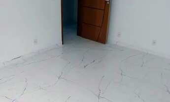 Imagem 4: Apartamento Novo | Centro, Lajinha/MG