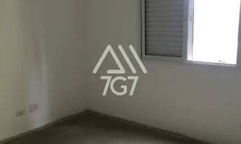 Imagem 5: COBERTURA À VENDA NO PANAMBY