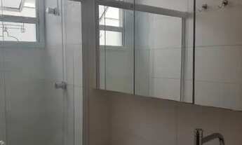 Imagem 7: SOLAR DAS FLORES R$ 1.600