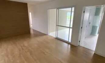 Imagem 1: APARTAMENTO COM 92 M² E 2 SUÍTES NO CONDOMÍNIO NATURALE SPORT ACQUA LIFE-JARDIM ANA MARIA