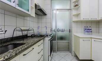 Imagem 6: VPDJ 241 Apto 601781042-9